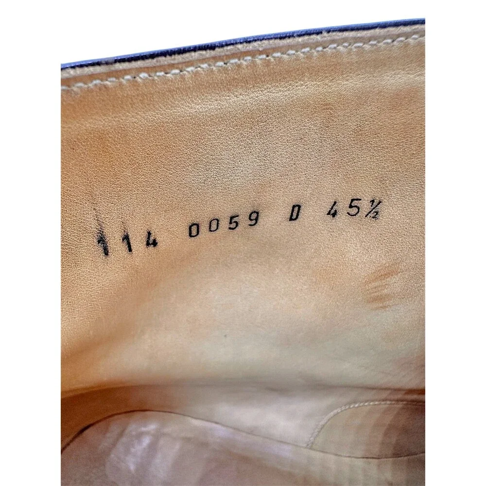 N/A
